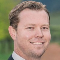Ben Meyer