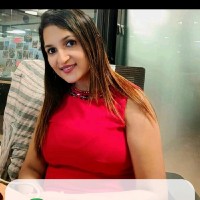 Anshita Khandelwal