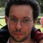 Gianluca Durelli