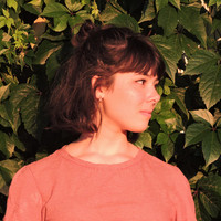 Megan Paterson