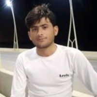 Maraj Ahmed