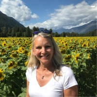 Lesley Starnes