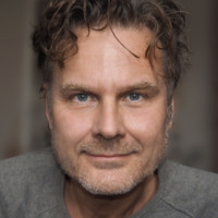 Gerd Schulte Döinghaus
