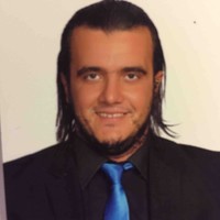 Arda Ekinci