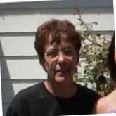 Lynn Roberson