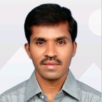 B. Muthu