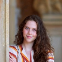 Lena Thielecke