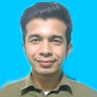 Mohamad Azlan Mohd Arifin