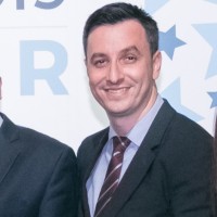 Ioannis Androulakis