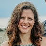 Angela Wacker