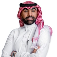 Hamad Alhussaini, Mba