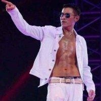 刘项旺