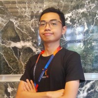 Ryan Foo