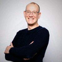 Martin Beyer