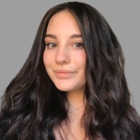 Sara Montalto
