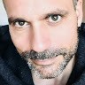 Fagioli Adriano