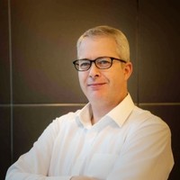 Michael Wortman