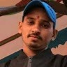 Rohit Angaria