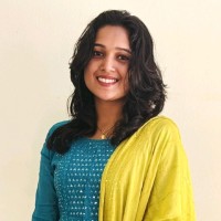 Sruthi Babu
