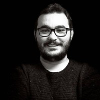 İsmail Metin