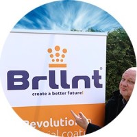 Paul M. van den  Boogaard (莫保罗)