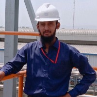 Tasawar Hussain