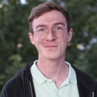 Maximilian Thiele