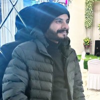A.K Chaturvedy