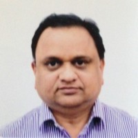 Manju Pete