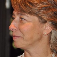 Constança Perestrello