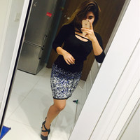 Cher Duran