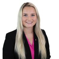 Kristin Mauldin