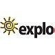Explocity Pvt Ltd