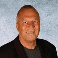 Bill Wright Jr  NMLS# 46494