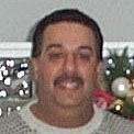 Gilbert Hernandez