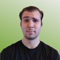 Matthew Zukowski