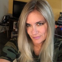 Brenda Conway
