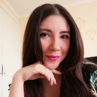 Natalia Brito Oyarzún