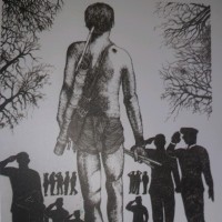 kimon chowdhury trishat