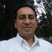 Juan Antonio Calvillo Tinoco