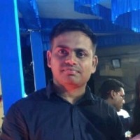 Devraj Bagri