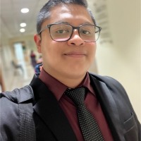 Jonathan Ríos