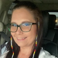 Heather Burns
