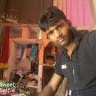 Vishnu Maratha