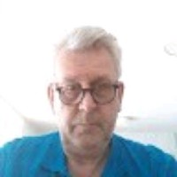 Gertjan Biersteker