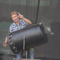 Hans Christian Johnson