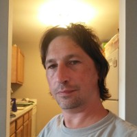 Anthony Wolverton