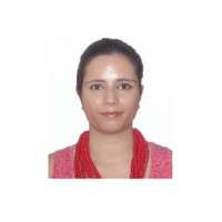 Célia Neves