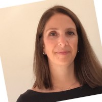 Delphine Aunis-Navarro