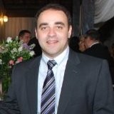 Luiz Paulo Leal